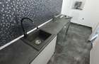 Spatiu / Casa 850 120 m2 - 4