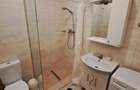 Apartament 3 camere, vedere la mare – Summerland/Nuba