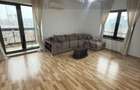 NU SE PERCEPE GARANTIE - Grozavesti - Onix Residence - 7