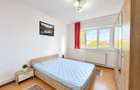 Apartament 2 camere| Dacia | Centrală proprie