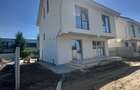 Casa/Vila Bragadiru-Iernii/P+1+M id nr 18 - 8