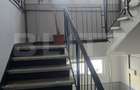 Apartament 2 camere, 52 mp, zona Micro 4