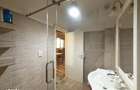 Apartament in Tomis Plus cu 2 camere Open-Space cu loc de parcare incl - 9