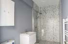 #La cheie: Studio dublu cu bucatarie separata ?i view - zona Lidl - 5