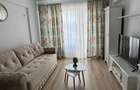 Proprietar, apartament 2 camere Envogue Residence - 1