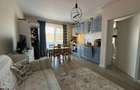 Apartament cu 2 camere | Iris | Beta Residence - 5