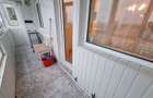 Apartament decomandat 3 camere zona Tomis Nord - 8