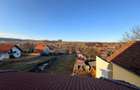 Casa cu 4 camere 123 M² utili + 500 M² teren Sfantu Gheorghe - 9