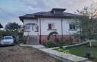 Oferta!Vand casa in zona de munte,Corbsori ,jud Arges,tot confortul - 6