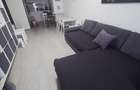 Vanzare apart 2 camere | White Tower | Bldul Bucure?ti | Etaj 4 din 9 - 5
