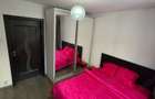 Ap 2 camere, confort 1, 58mp, pe Bld. Stefan cel Mare, langa metrou - 6