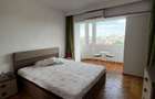 Apartament 3 camere decomandate | Tomis 3 zona Mega Image | 76 mp - 12