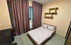 Apartament 3 camere de inchiriat balcon / ADM Bragadiru Leroy Merlin - 10