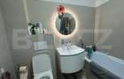 Investiție Sigură! Garsonieră Nouă, Finisată Modern in Cristian - 6