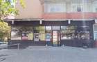 Spatiu comercial -85mp-Harmanului - 1