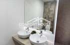 Vila D+P+E+M, 9 camere, 722mp teren, Iancu Nicolae -Cambridge School - 50