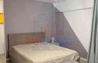 Apartament 4 camere Valea Lupului - 10