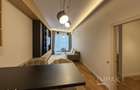 Apartament 2 camere 67.89 m2 Cartier Europa | Ansamblul Luminia