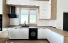 Vila *Individuala energetic* / *500mp teren* / 2 Locuri de Parcare / C - 14