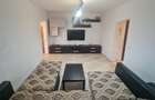 Apartament cu 3 camere, 2 bai si balcon inchis | Valea Lunga, Sector 6