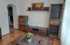 Apartament 2 camere decomandate Centru