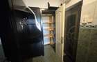 Apartament 2 camere decomandate, 45 mp, Gheorgheni - 6