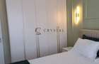Apartament 2 camere de inchiriat | PRIMA ARENA | Oradea - 1