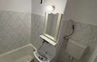 Apartament 2 camere Trivale Complex2 | Etaj 3 | 38 mp + balcon - 7