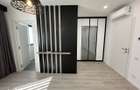 Vila tip Duplex- finalizata -Mobexpert Homes Pipera - 13