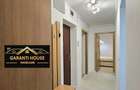Florilor, apartament cu 3 camere, mobilat si utilat, 400/Luna - 2