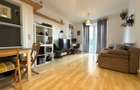 Apartament 2 camere + boxa, Pet Friendly - 4