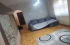 Inchiriez apartament 2 camere
