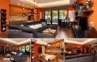 3 Rooms + Terrace 75sqm + 2 Parking + 2 Storage | Herastrau-Aviatiei-Z - 10