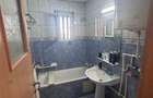 Apartament 3 camere de vânzare – Zona Centrală - 12
