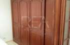 2 camere, Vatra Luminoasa, decomandat, centrală, etajul 1, an 2008 - 4