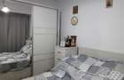 Apartament 2 Camere Uverturii - 10