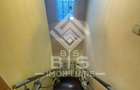 Apartament 4 camere scara interioara