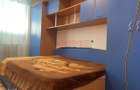 Brancoveanu - Apartament de 3 camere - 4