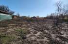 Teren intravilan, 800 mp, zona Cosoveni - 1