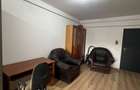 De inchiriat | 2 camere Open Space | Copou Garden | 400/luna