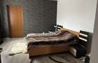 Vila 6 camere | Panouri solare | 500 mp teren | Fundeni-Dobroesti - 8