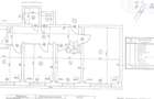 Proprietar, vand 3 camere dec, renovat, P-ța Rahova-114.900 - 8