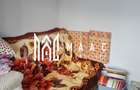 Apartament 2 camere | Decomandat | 2 Balcoane | Etaj 2 | Mar?a - 2