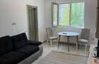 Apartament cu 2 camere semidecomandat în Fundeni - 4