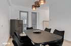 Apartament 3 camere, Eminescu - Viitorului, imobil 2021 - 4