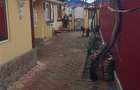 Casa 5 cam. boltari BUNA Chercea RAR  250 mp teren - 13