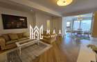 Apartament 3 camere | Etaj 2 | Lift | Calea Dumbravii - 15
