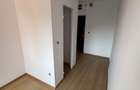 Apartament 4 camere decomandate , finisat recent , Zona Centrala
