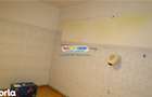 Tur Virtual: Apartament 2 camere, 57.69 mp. etaj 2, Nicolae Iorga! - 1