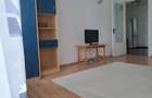 Inchiriez apartament doua camere - 7